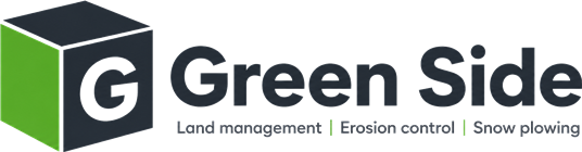 Green Side Service Inc.